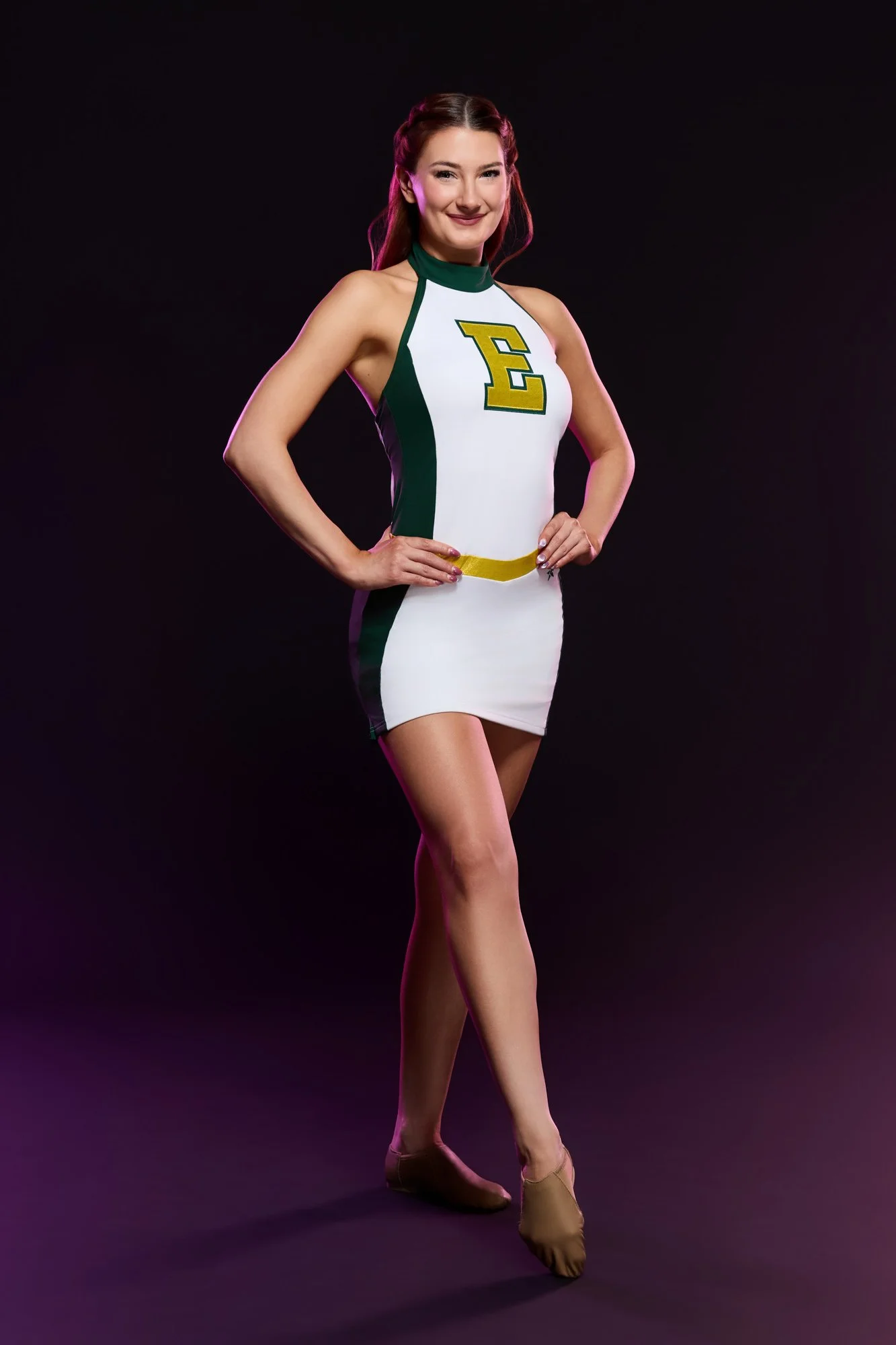 Couture-Edison High School-CA-121725-RebelAthletic-JS7346-ltr-cropped-web.jpg