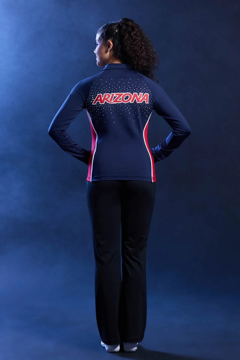 University of Arizona Twirling Line-AZ -121625-RebelAthletic-JS6577-ltr-cropped-web.jpg