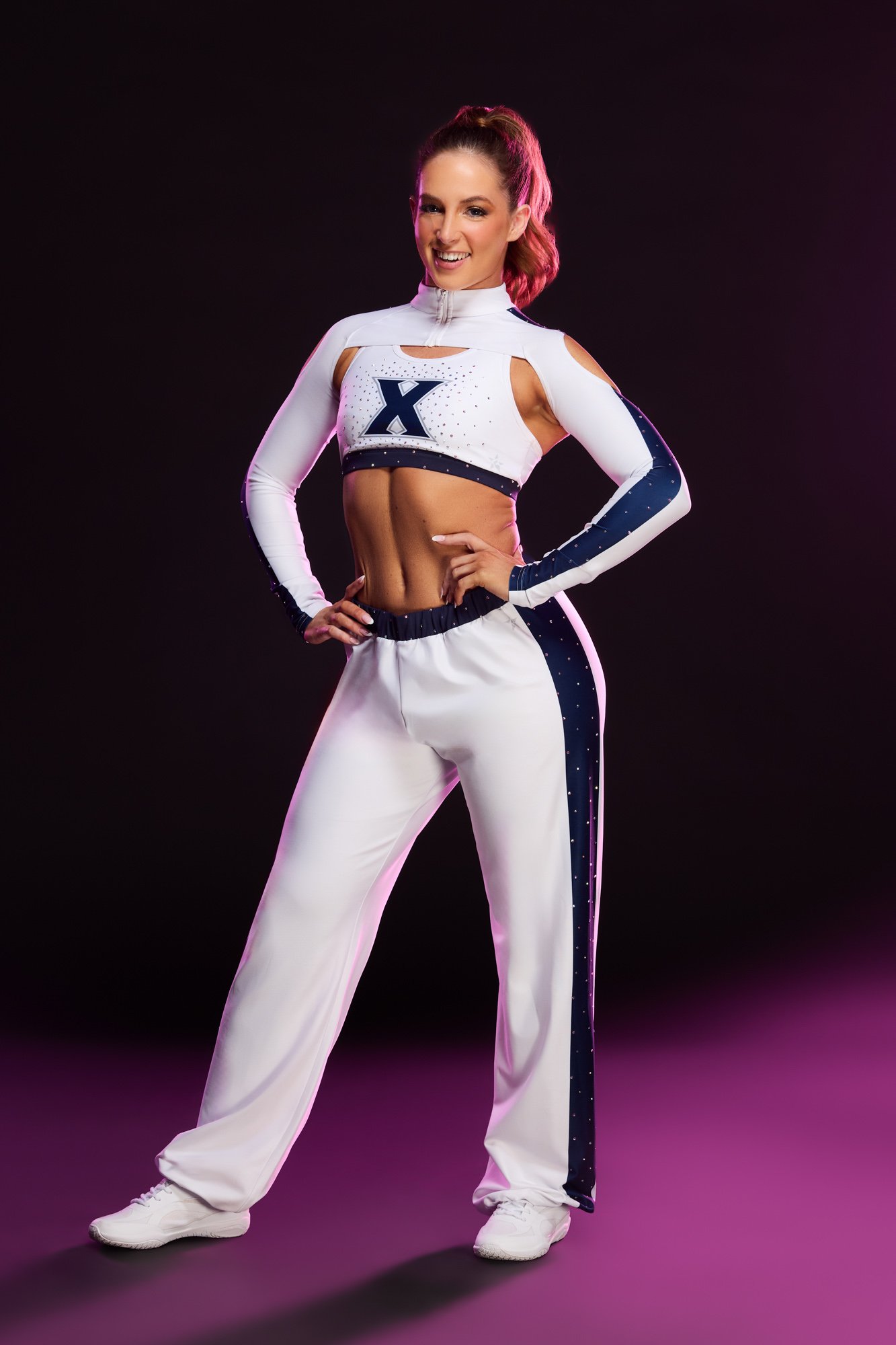 Xavier-Xavier University-012926-RebelAthletic-JS15055-ltr-cropped-web.jpg