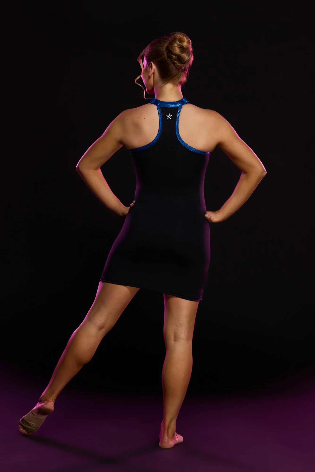 Karlee-Indian Land Middle School Dance-SC-012926-RebelAthletic-JS14084-ltr-cropped-web.jpg