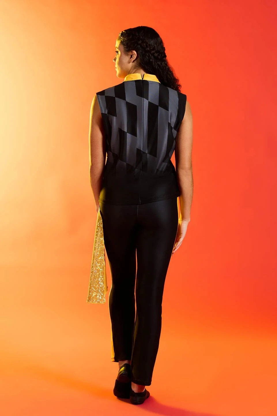 Towson University Color Guard-121125-RebelAthletic-JS2255-ltr-cropped-web.jpg