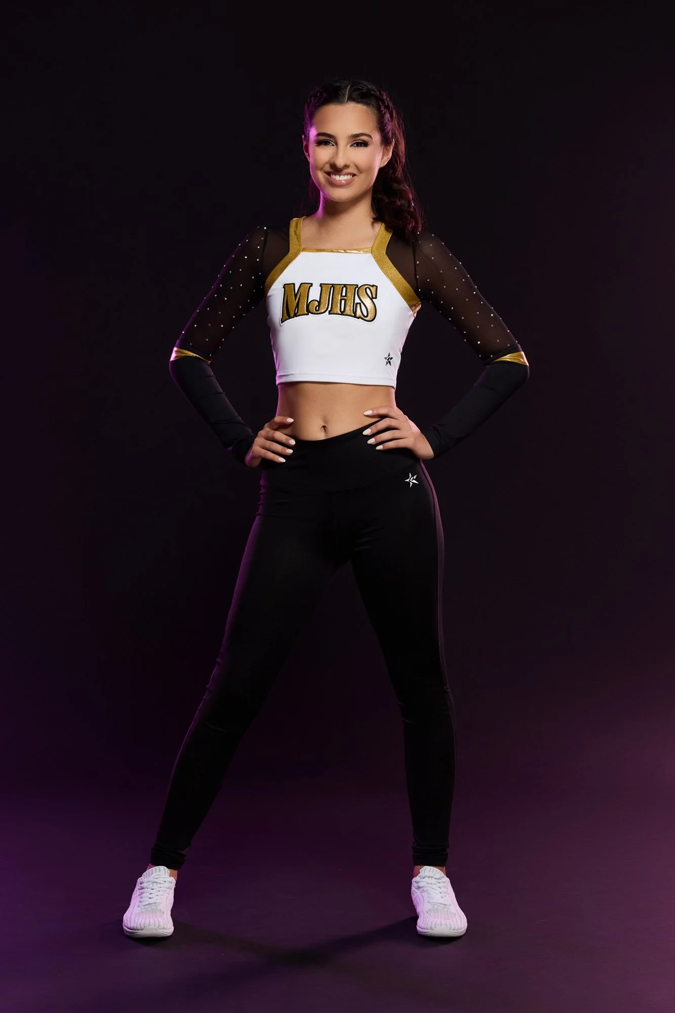 Couture-Mt. Juliet High School Dance-121725-RebelAthletic-JS8102-ltr-cropped-web.jpg