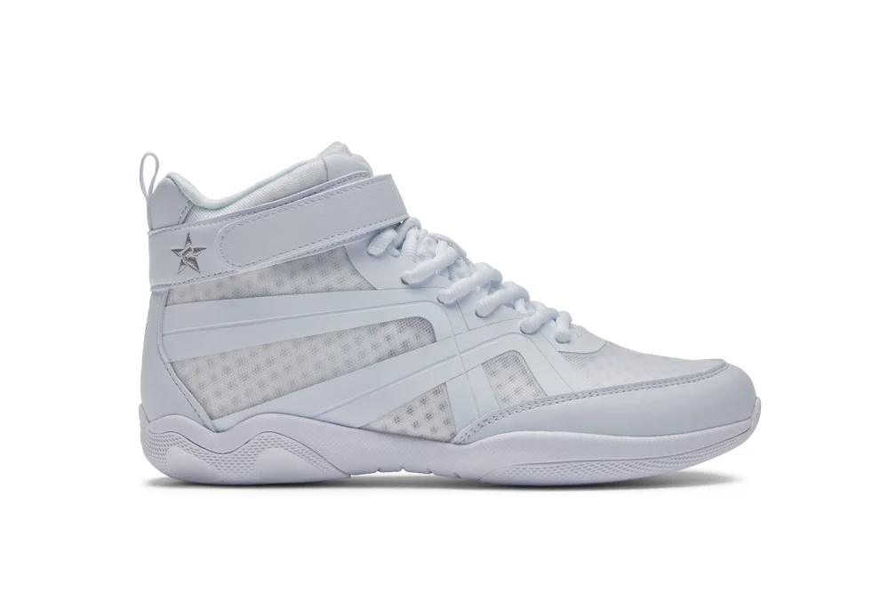Rebels Sneakers