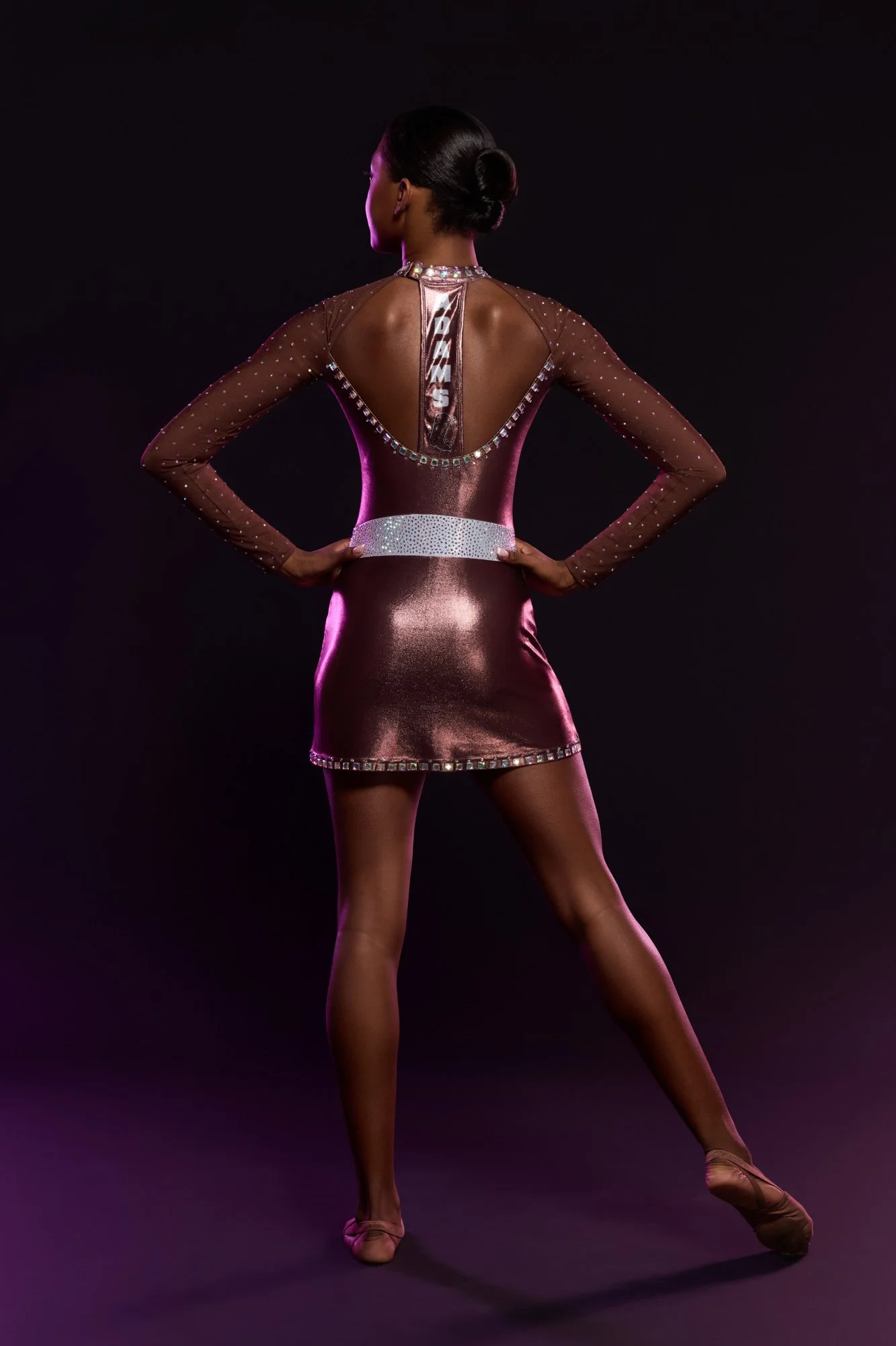 Couture-Adams High School-MI-121725-RebelAthletic-JS7424-ltr-cropped-web.jpg