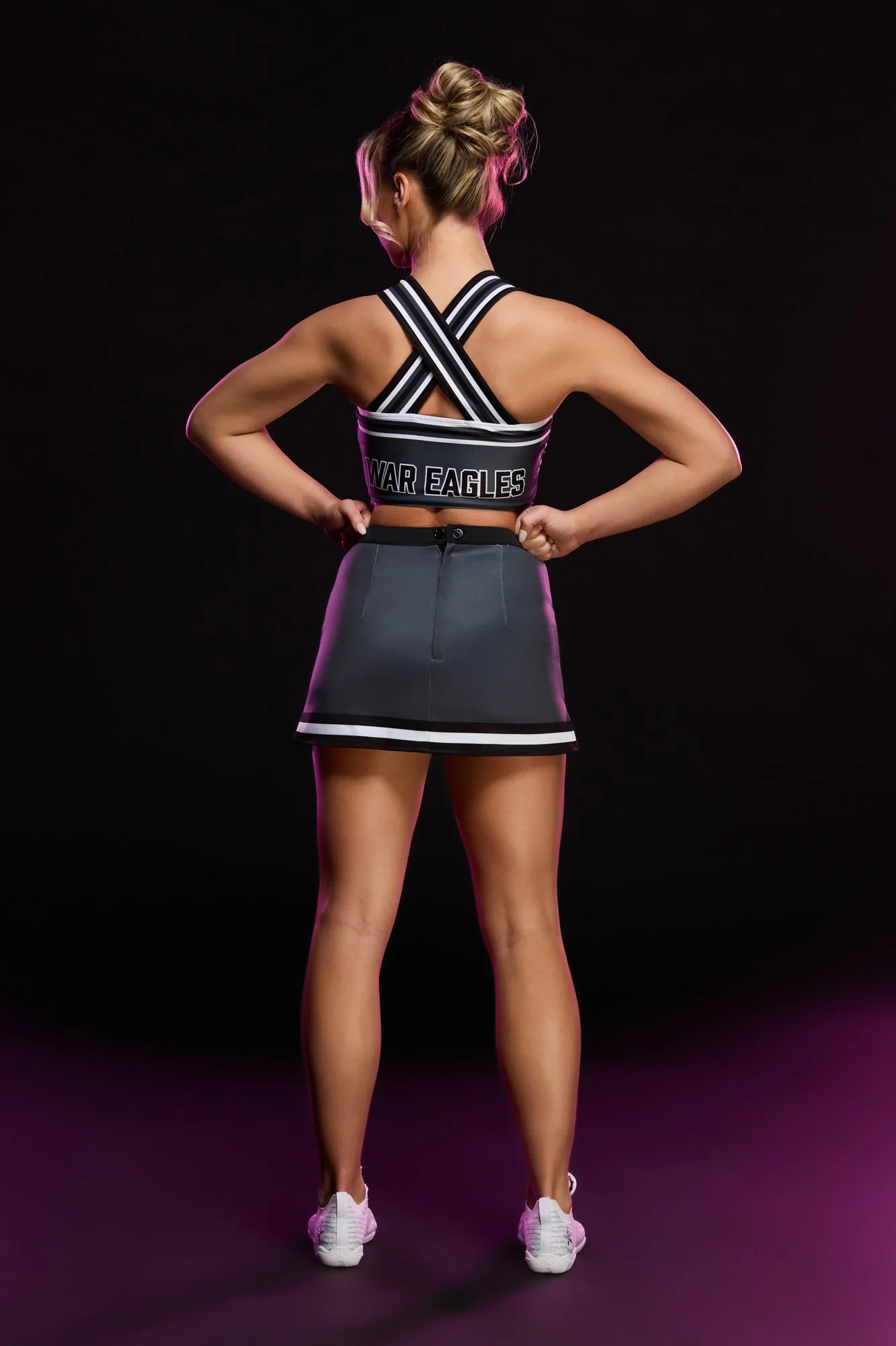 Rapunzel-Gray Collegiate Academy Dance-SC-012926-RebelAthletic-JS14012-ltr-cropped-web.jpg