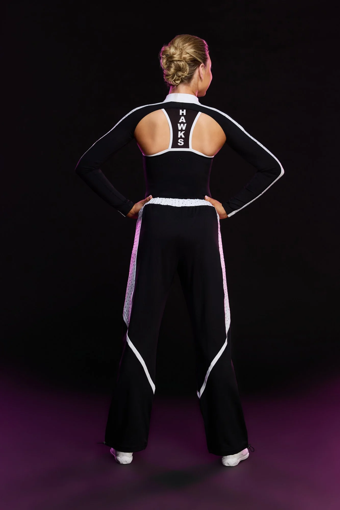 Couture-Lakota East-012926-RebelAthletic-JS15264-ltr-cropped-web.jpg