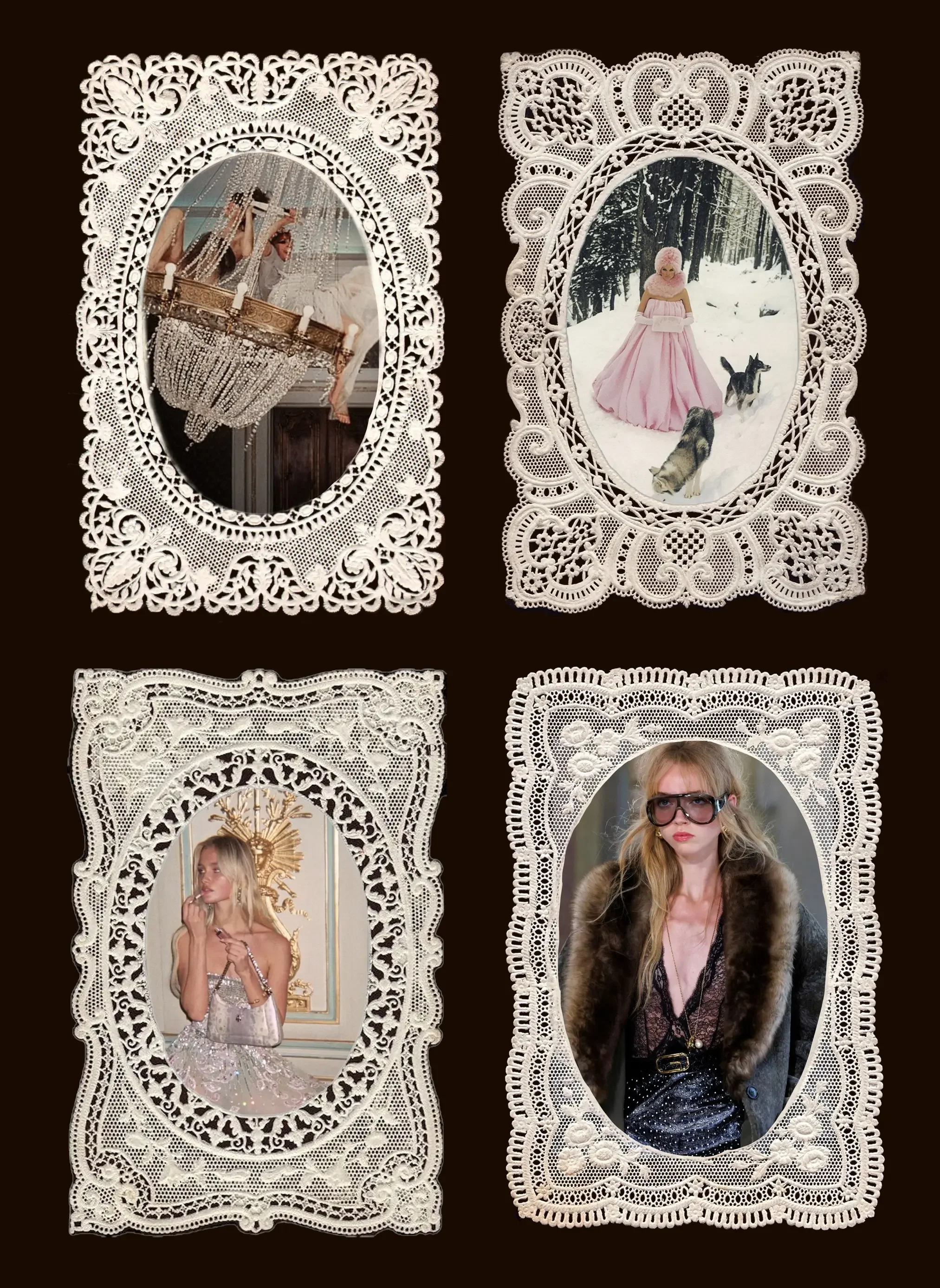 winter 2025 frames.webp