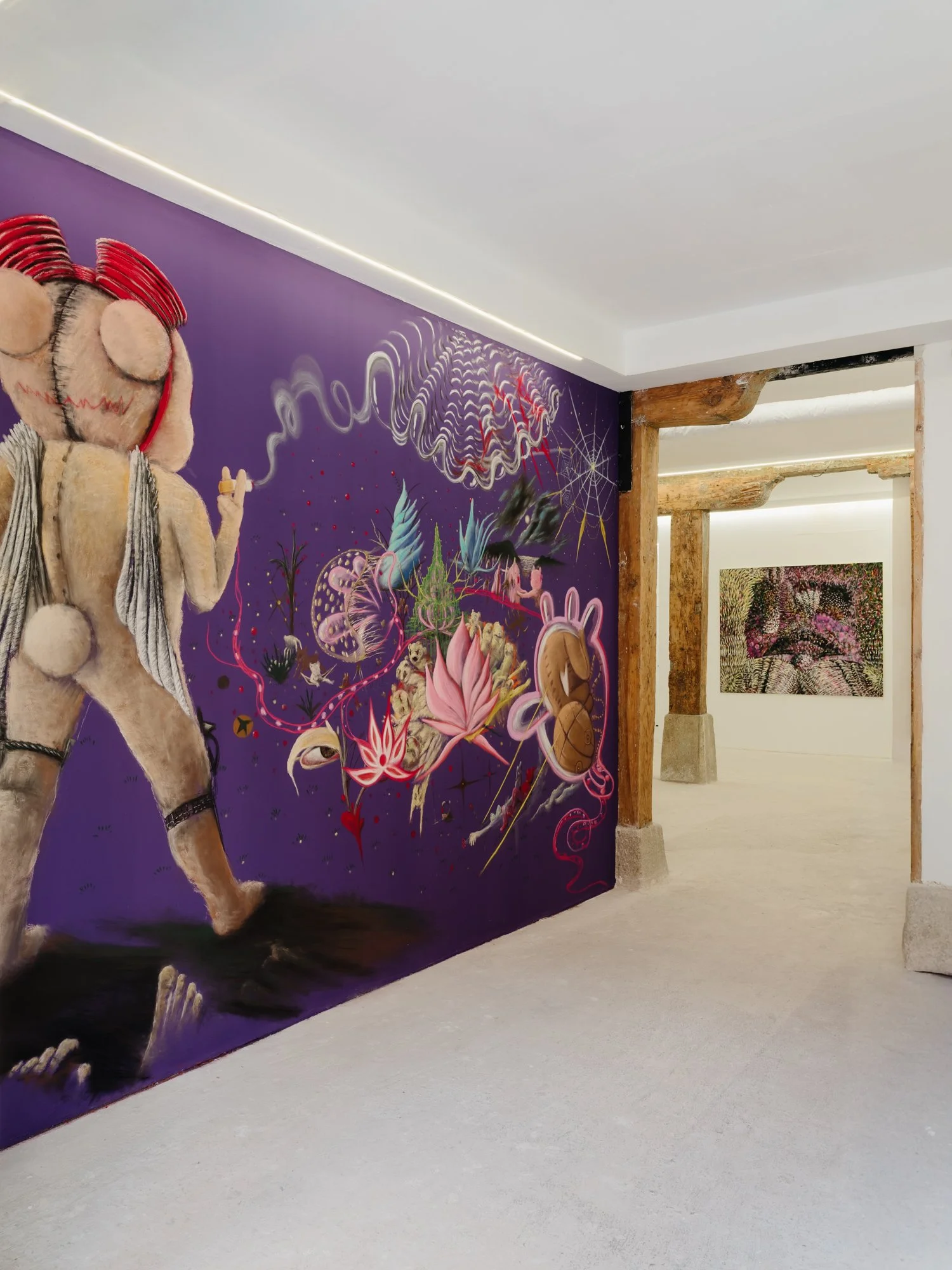 VILLA MAGDALENA_EXPO_10_09_2025_1_DSF7328.jpg