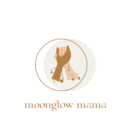 Moonglow Mama
