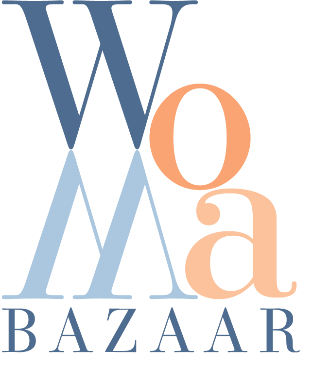 WoMa Bazaar