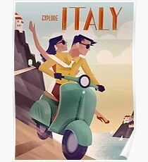 poster,210x230,f8f8f8-pad,210x230,f8f8f8.u1.jpg