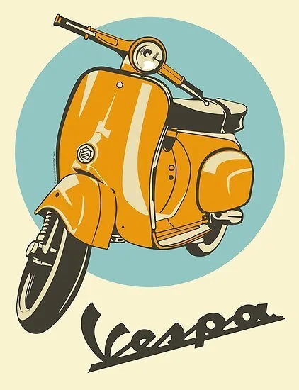 flat,550x550,075,f.u3.jpg