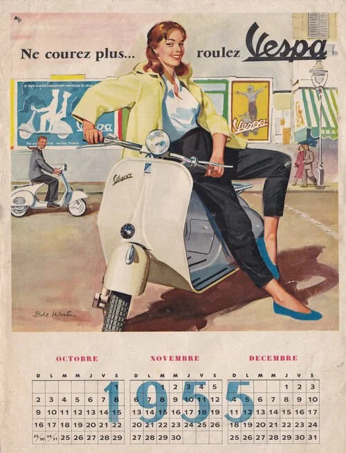 1955-Vespa-Pinup-Girl.jpg