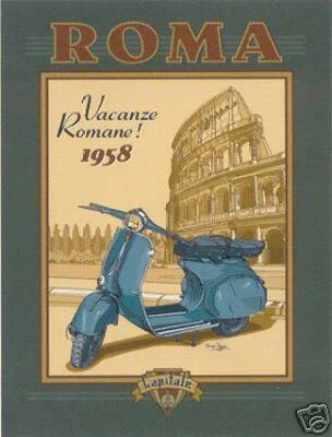 1958poster.jpg