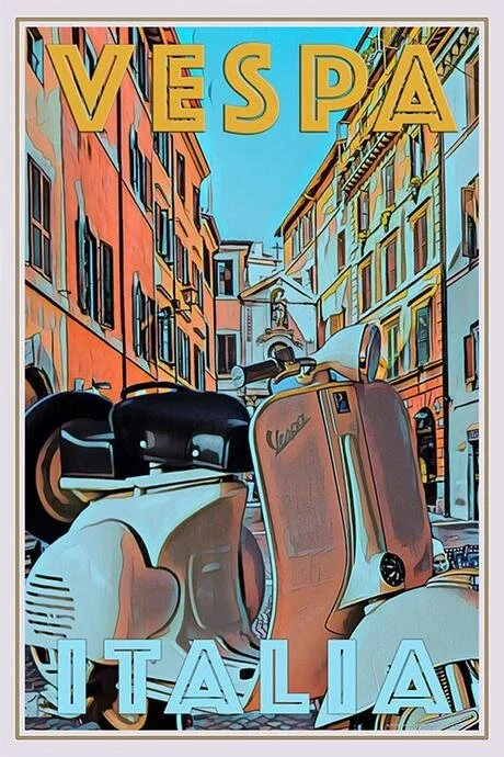 iTA-VESPA-W_345x345@2x.jpg