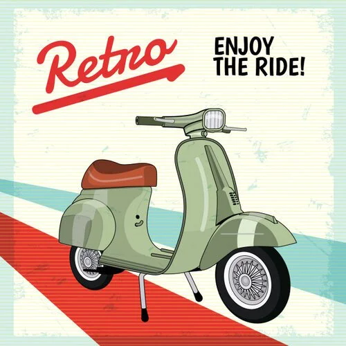 realistic-motor-scooter-vintage-retro-poster-background_56960-25.jpg