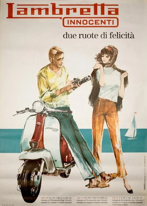 bigLambretta63.jpg