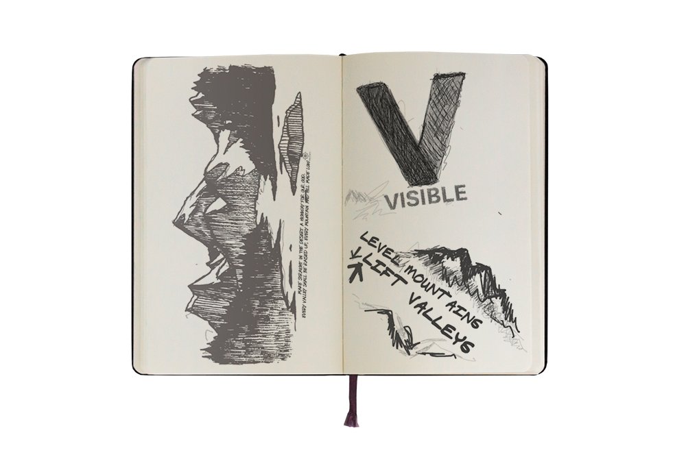 visible-sketch-book.jpg