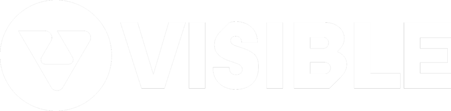 VISIBLE