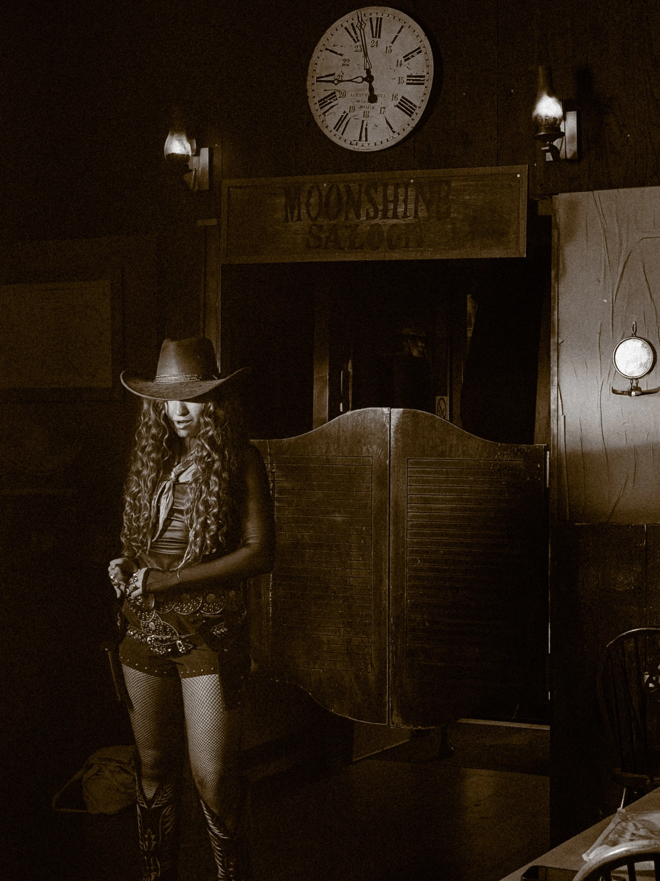 20250713_205749 (2).jpg