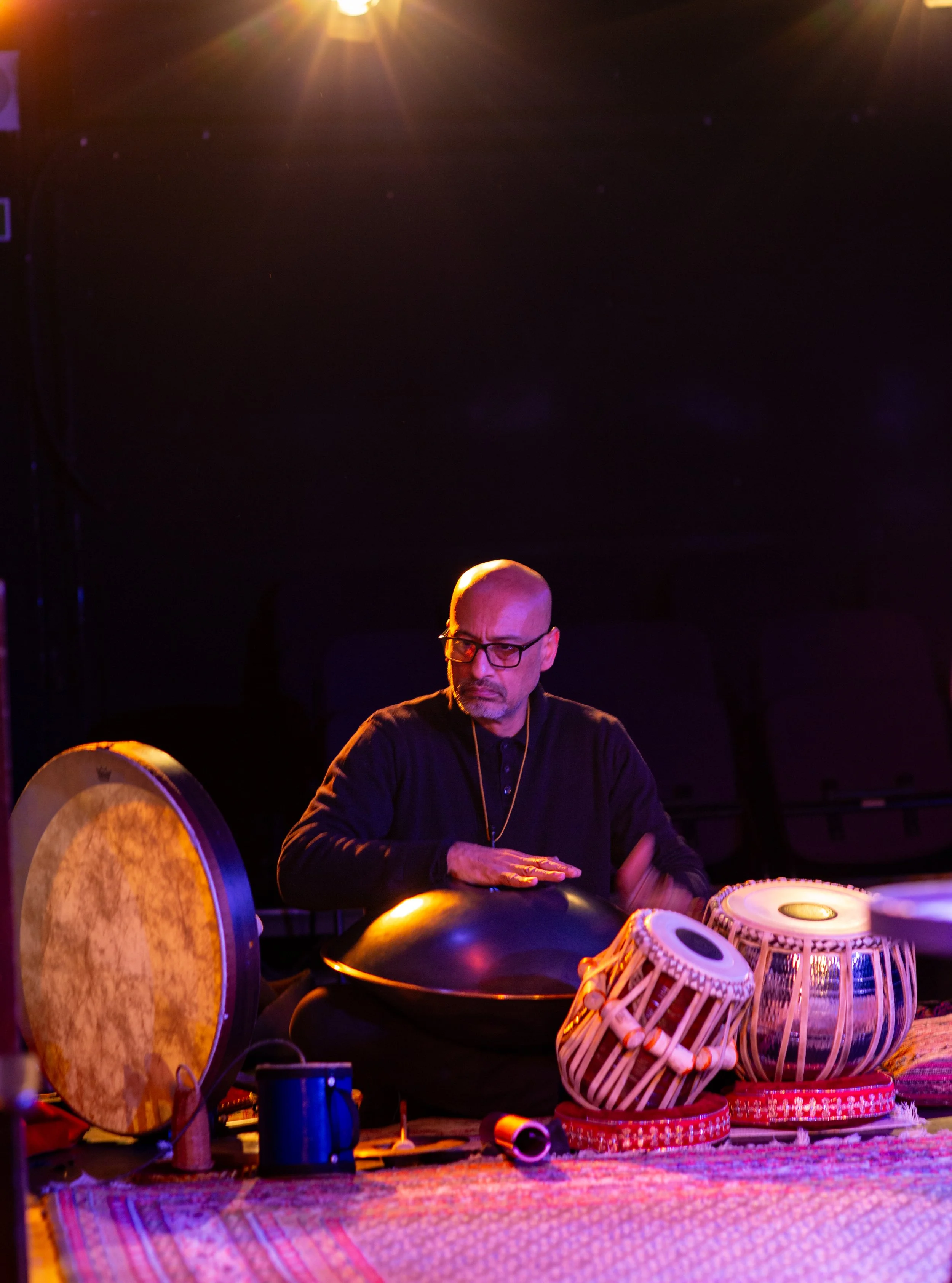 NA8A0949.jpg