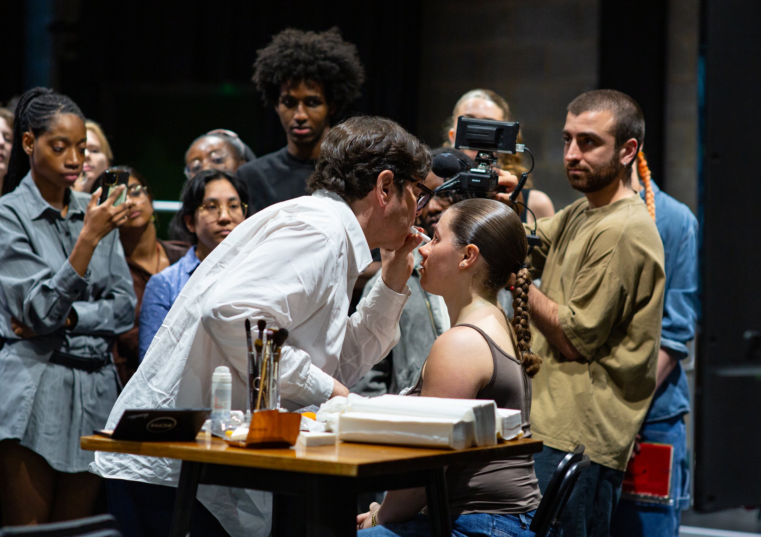 NA8A0414.jpg