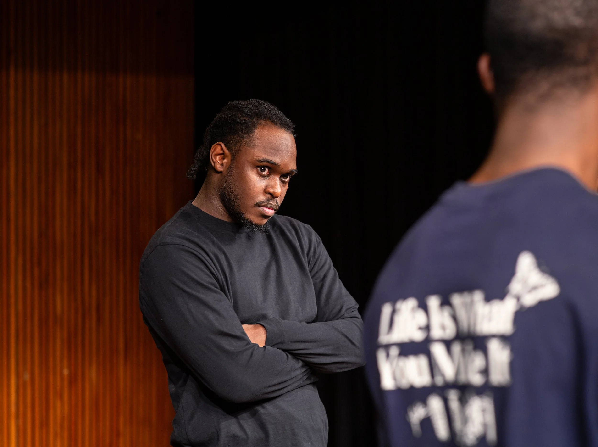 NA8A0326.jpg