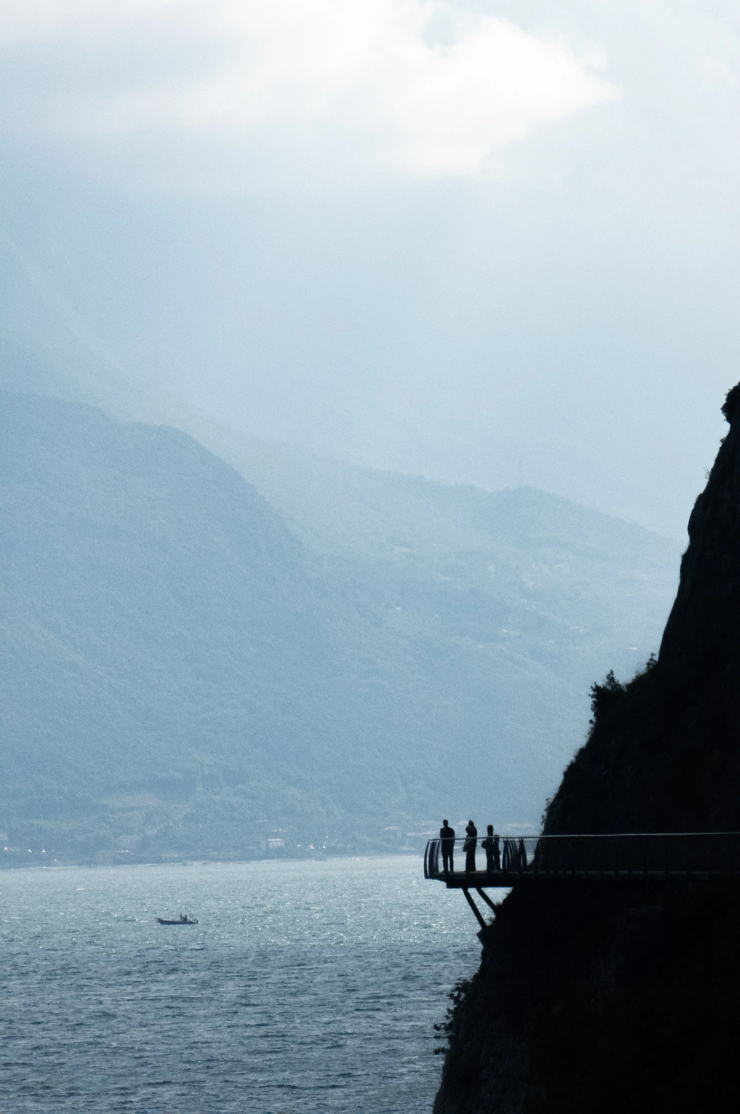 20251001_141502 (1).jpg