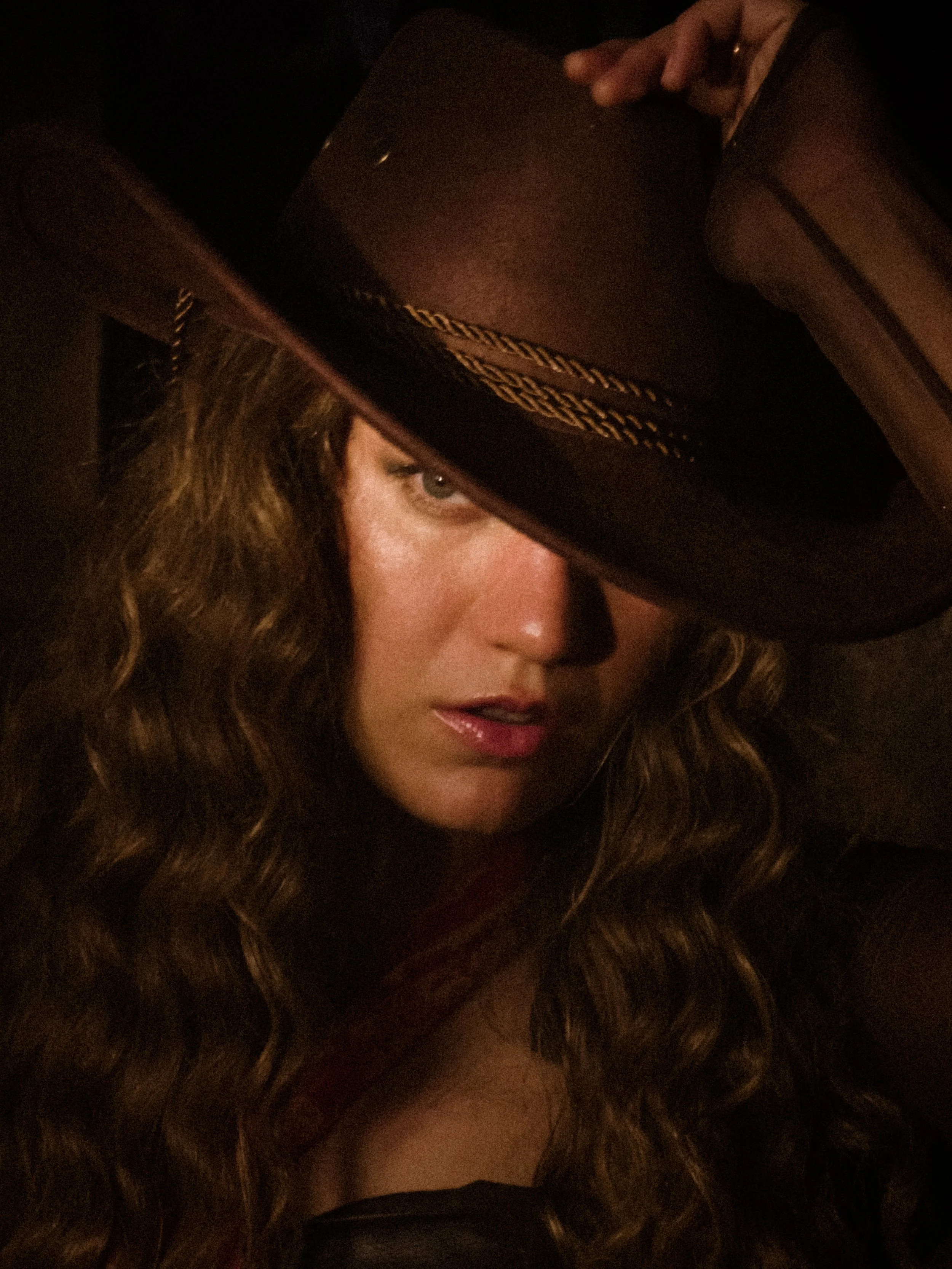 20250713_205945 (4).jpg