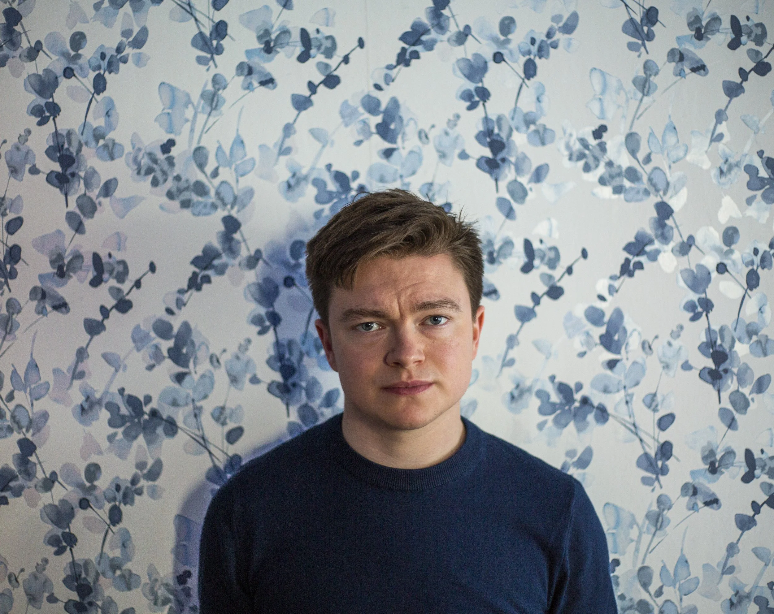 I_m not finished - matt .jpg