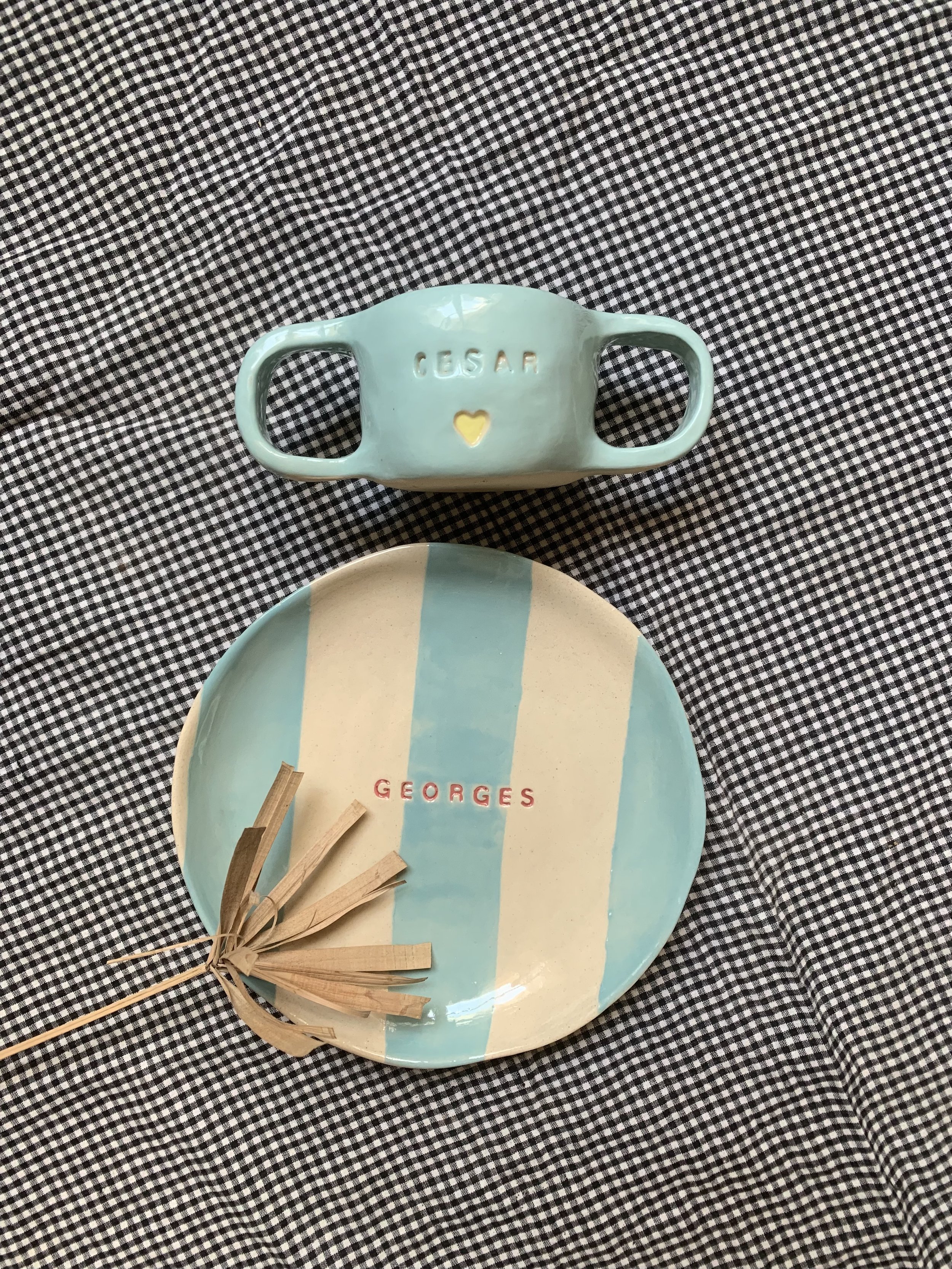 Timballe&assiette_2.jpeg