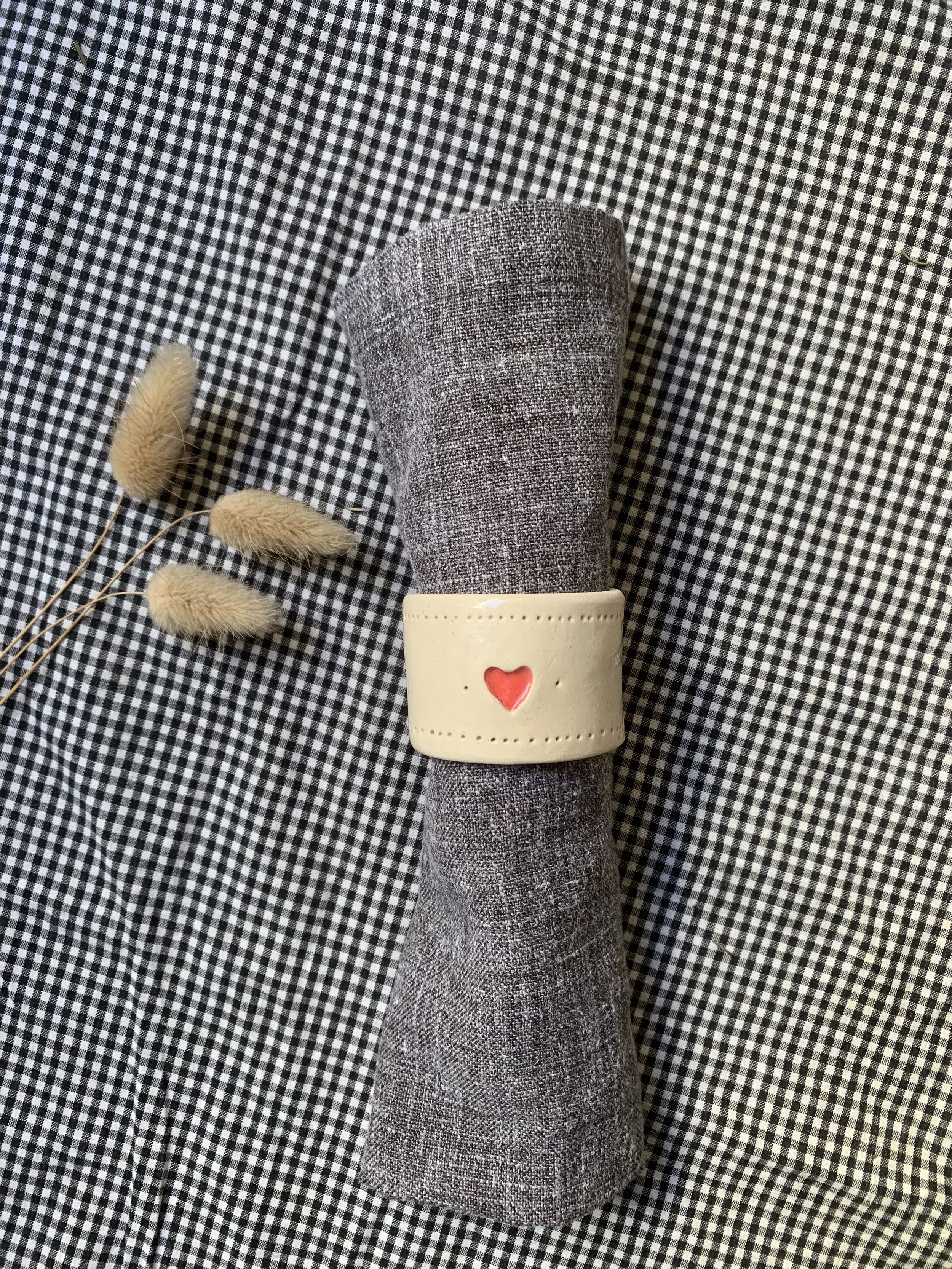 Rondserviettecoeur.jpeg