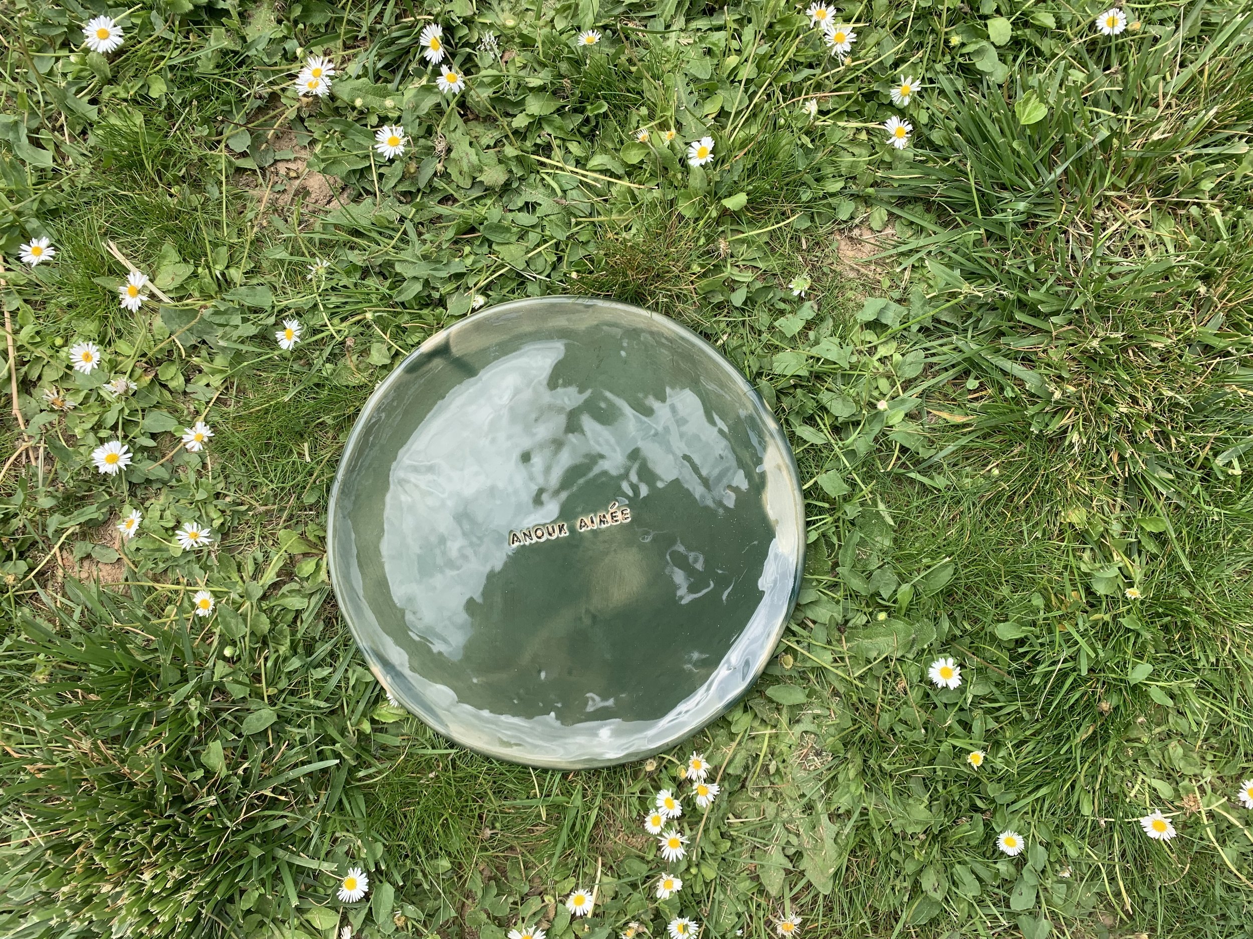 IMG_8303.jpeg