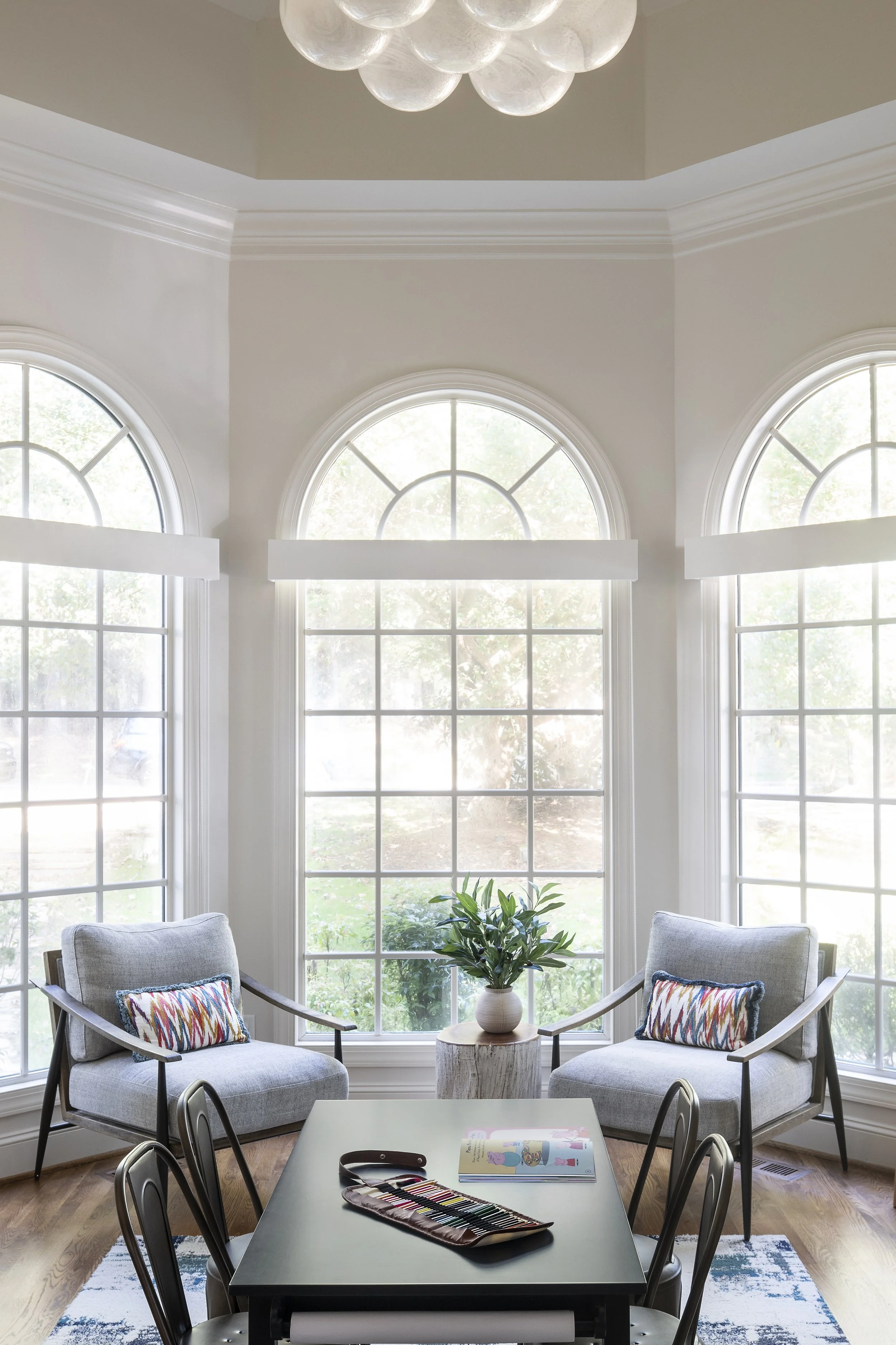 modern-interior-designer-large-windows-lounge-chairs-bartone-interiors-richmond-midlothian-virginia.jpg