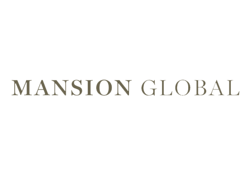 Green Mansion Global.png