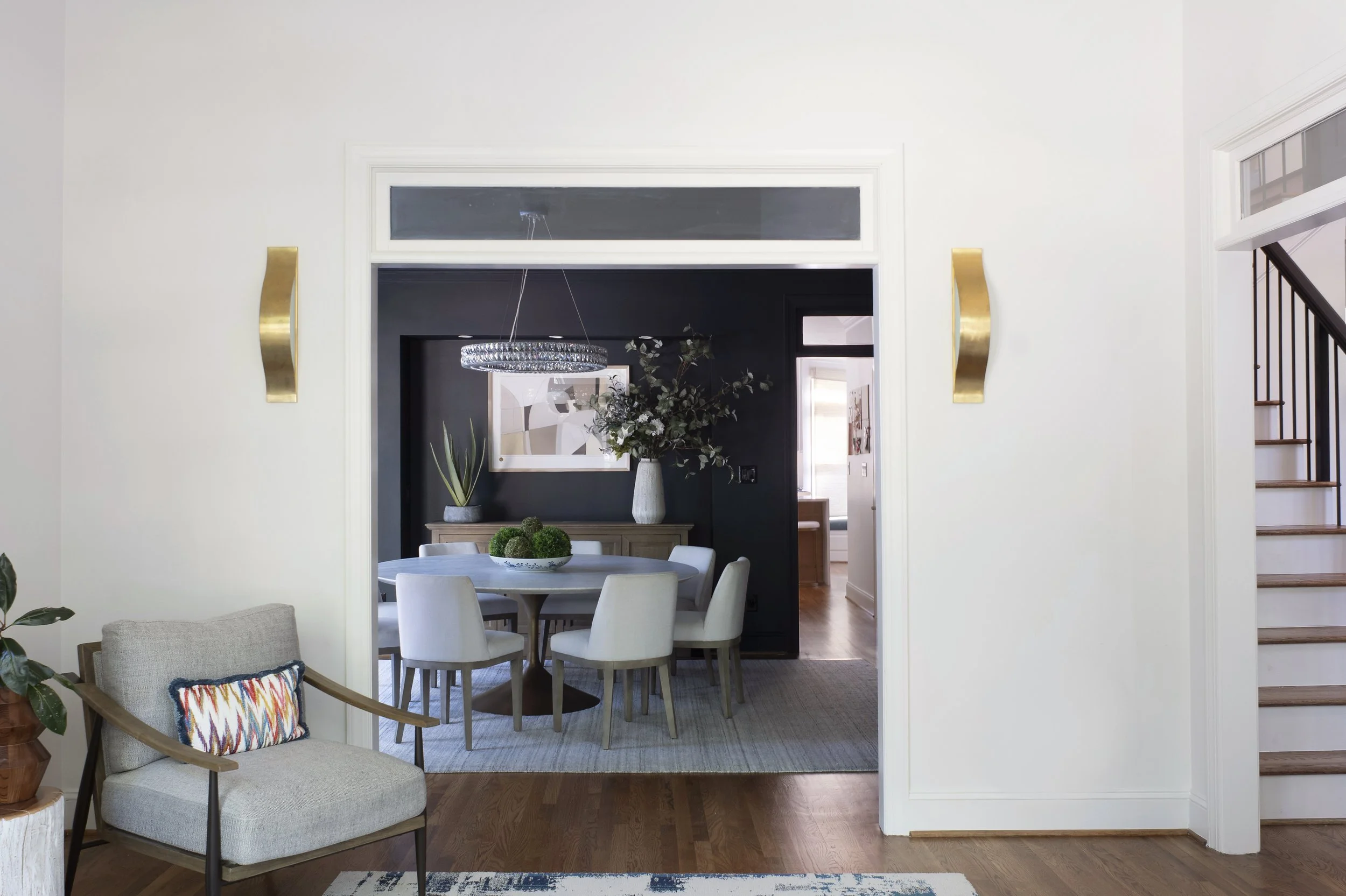 modern-bright-interior-design-cased-opening-wall-sconces-richmond-midlothian-virginia.jpg