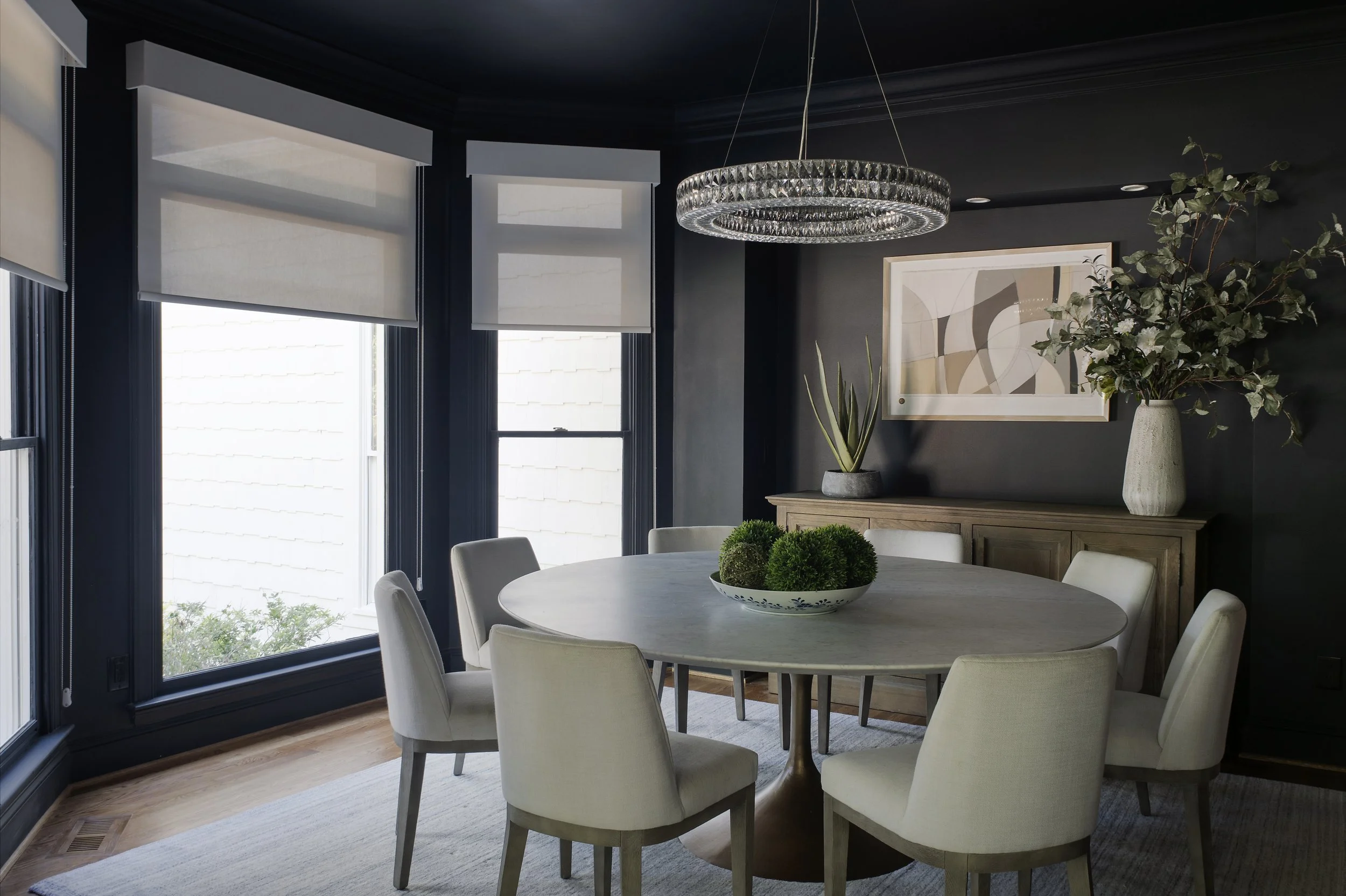 dark-moody-dining-room-richmond-midlothian-virginia.jpg