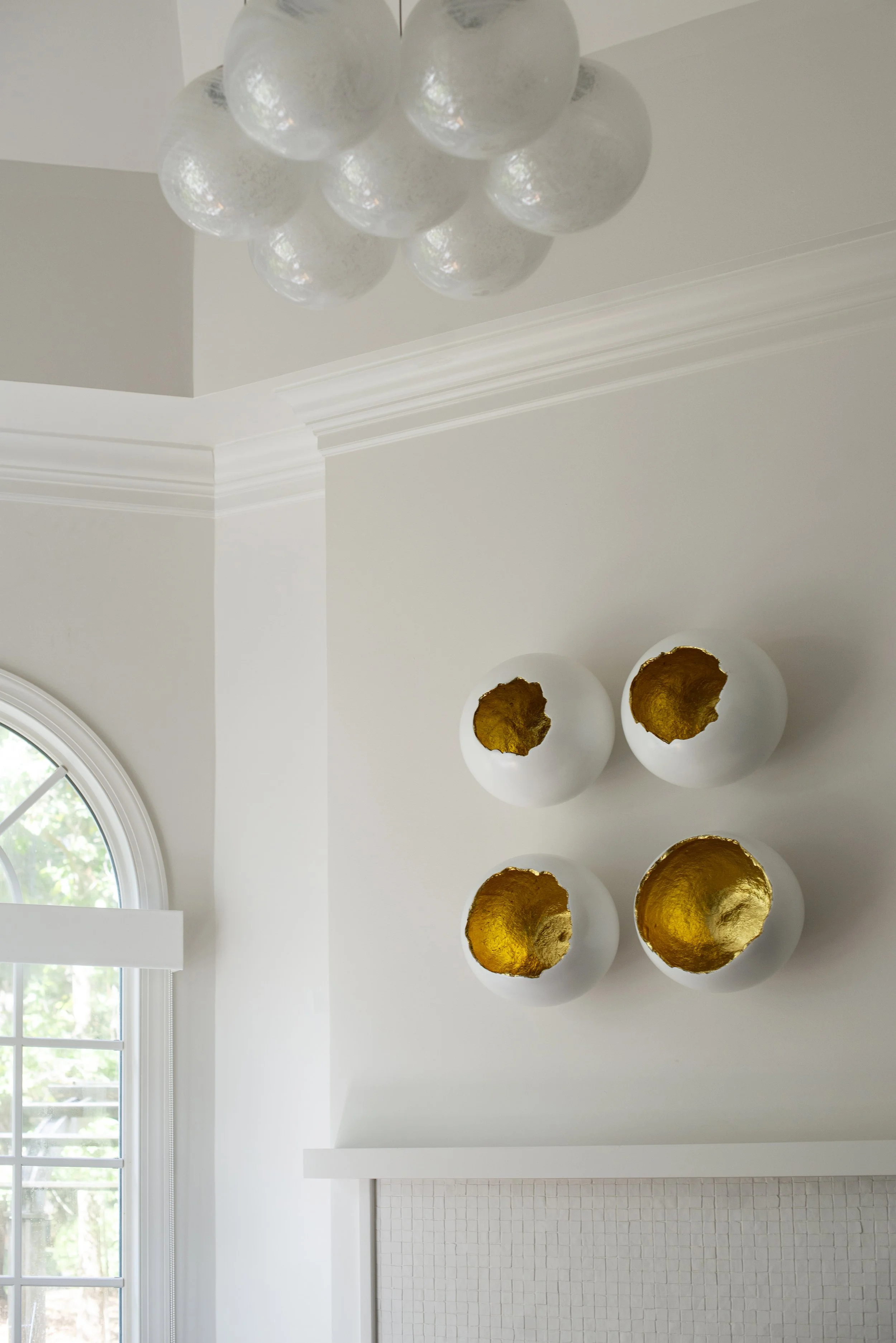 Modern-interior-wall-decor-interior-designer-richmond-midlothian.jpg