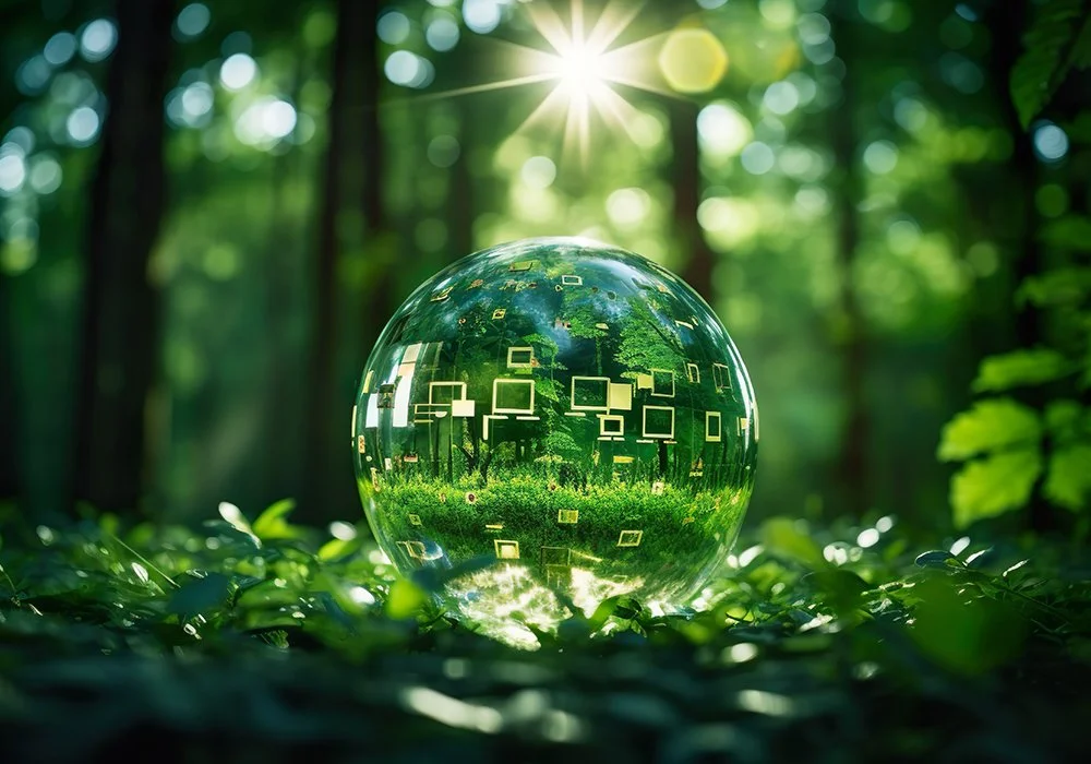 EU Sustainability Due Diligence Law: Financial Industry Exclusion Could Jeopardize Data Quality