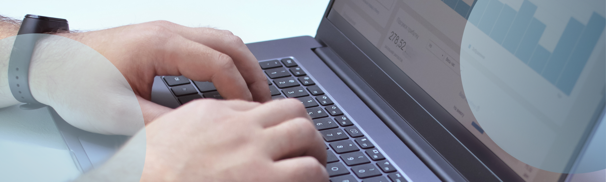 Vælg ESG-software med omtanke, og undgå faldgruberne