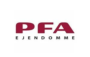 PFA.jpg