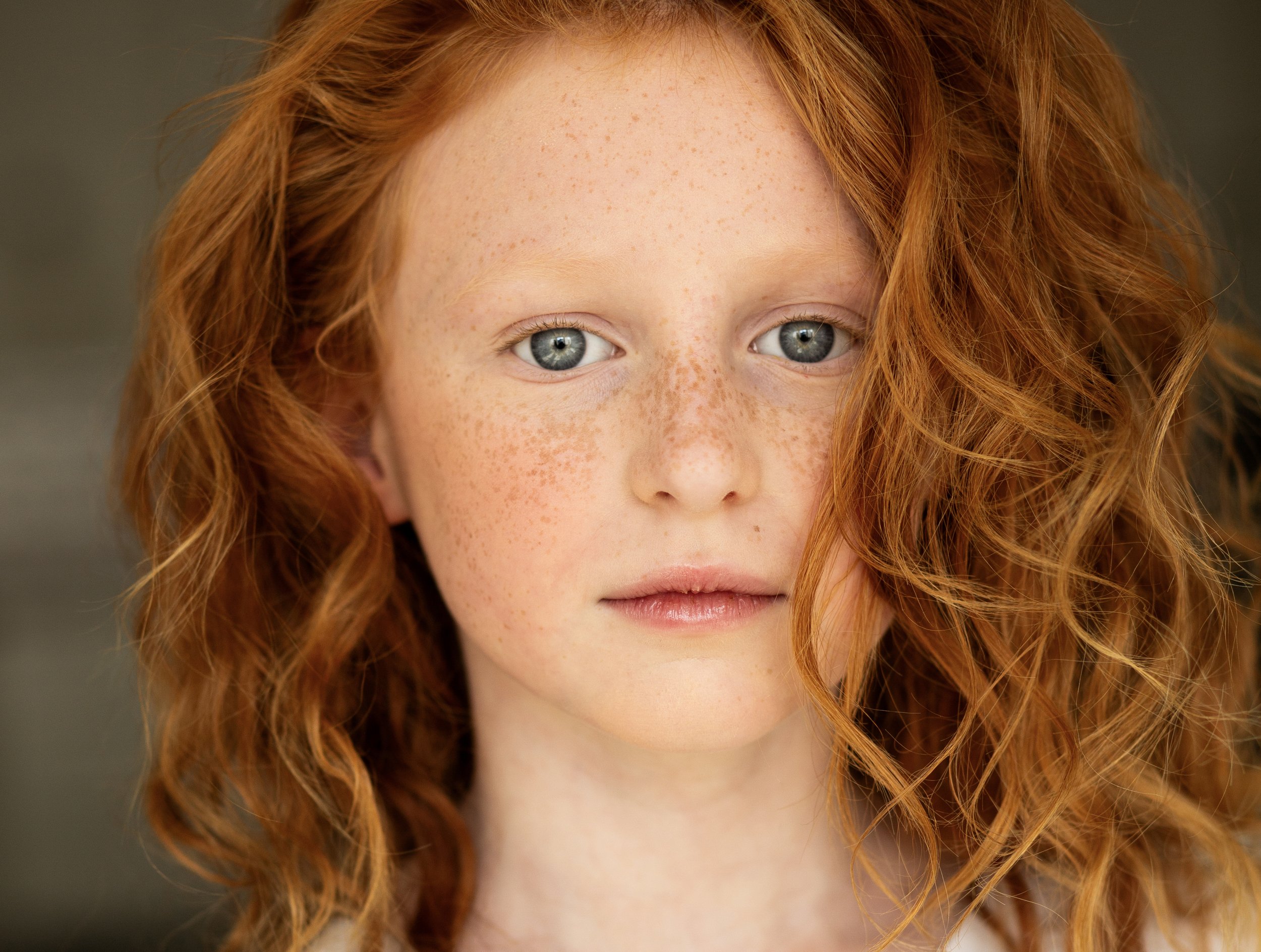 Océanne Robert
