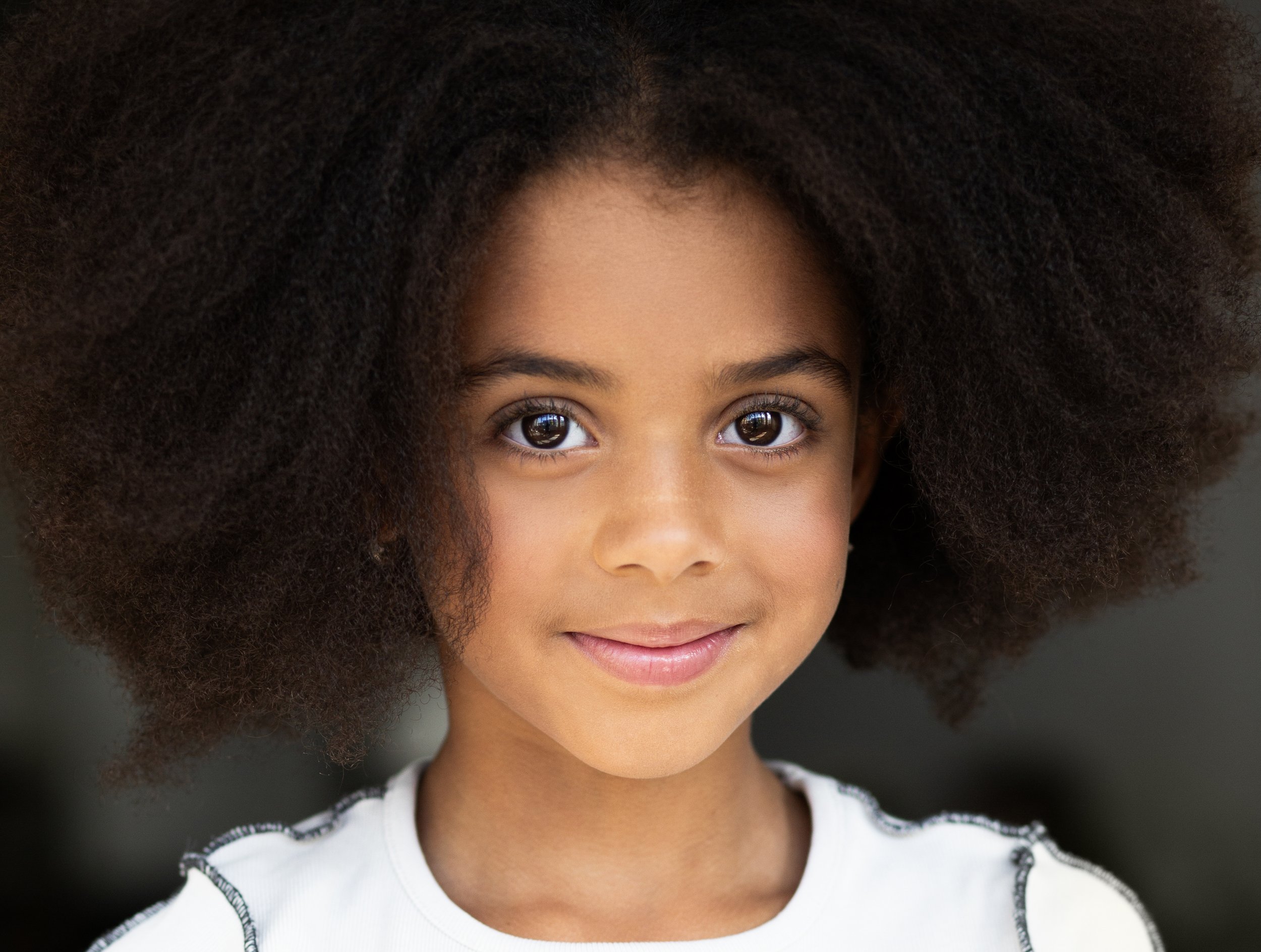 Nala Pierre