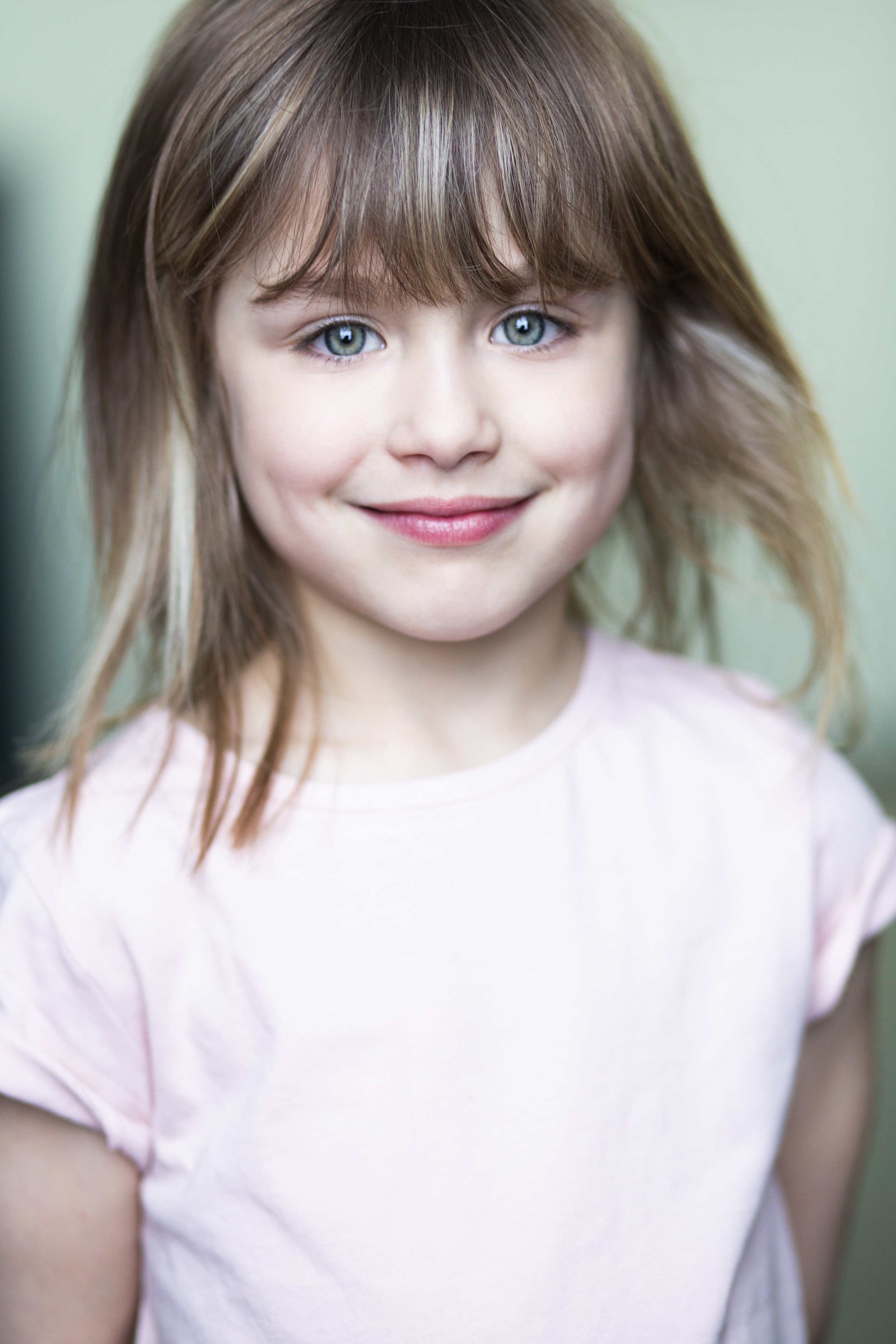 Emma-RoseAgenceMD_1423.jpg