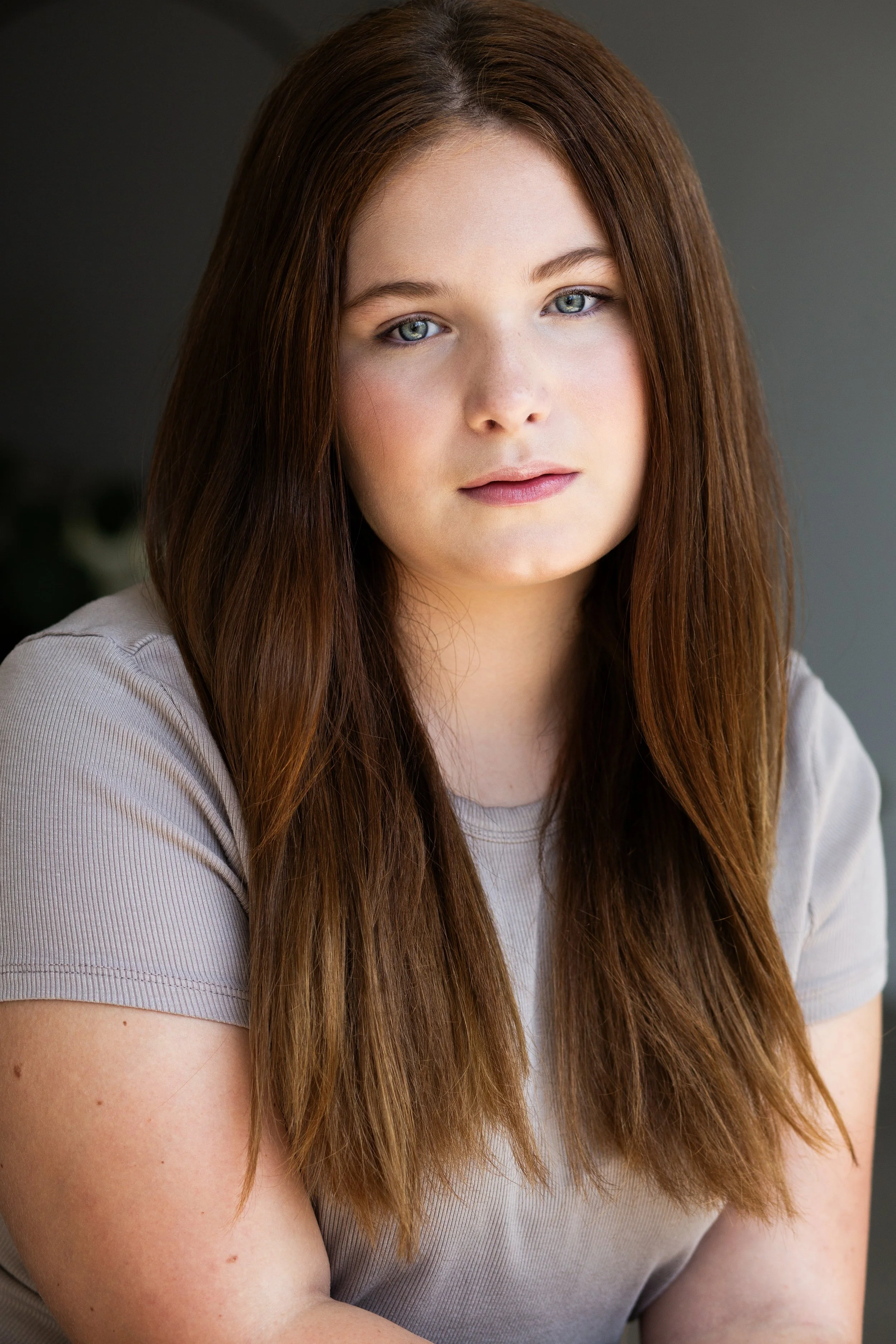 Lilly_027.jpg