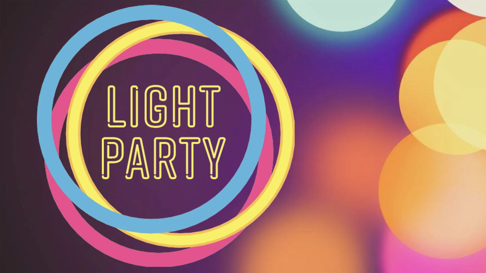 Light Party