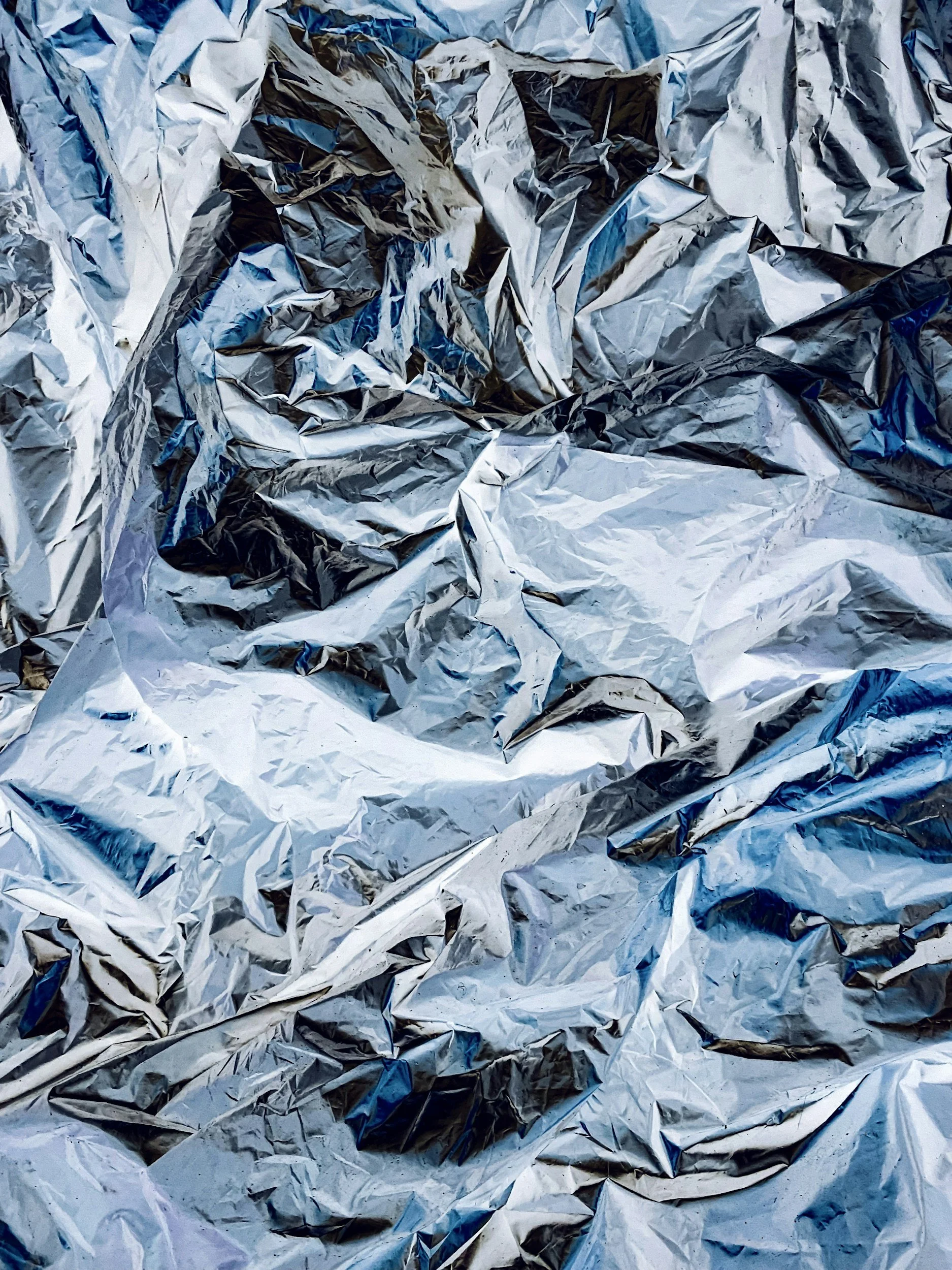 St Mary's Weekly Eco Tip: Recycling Aluminium