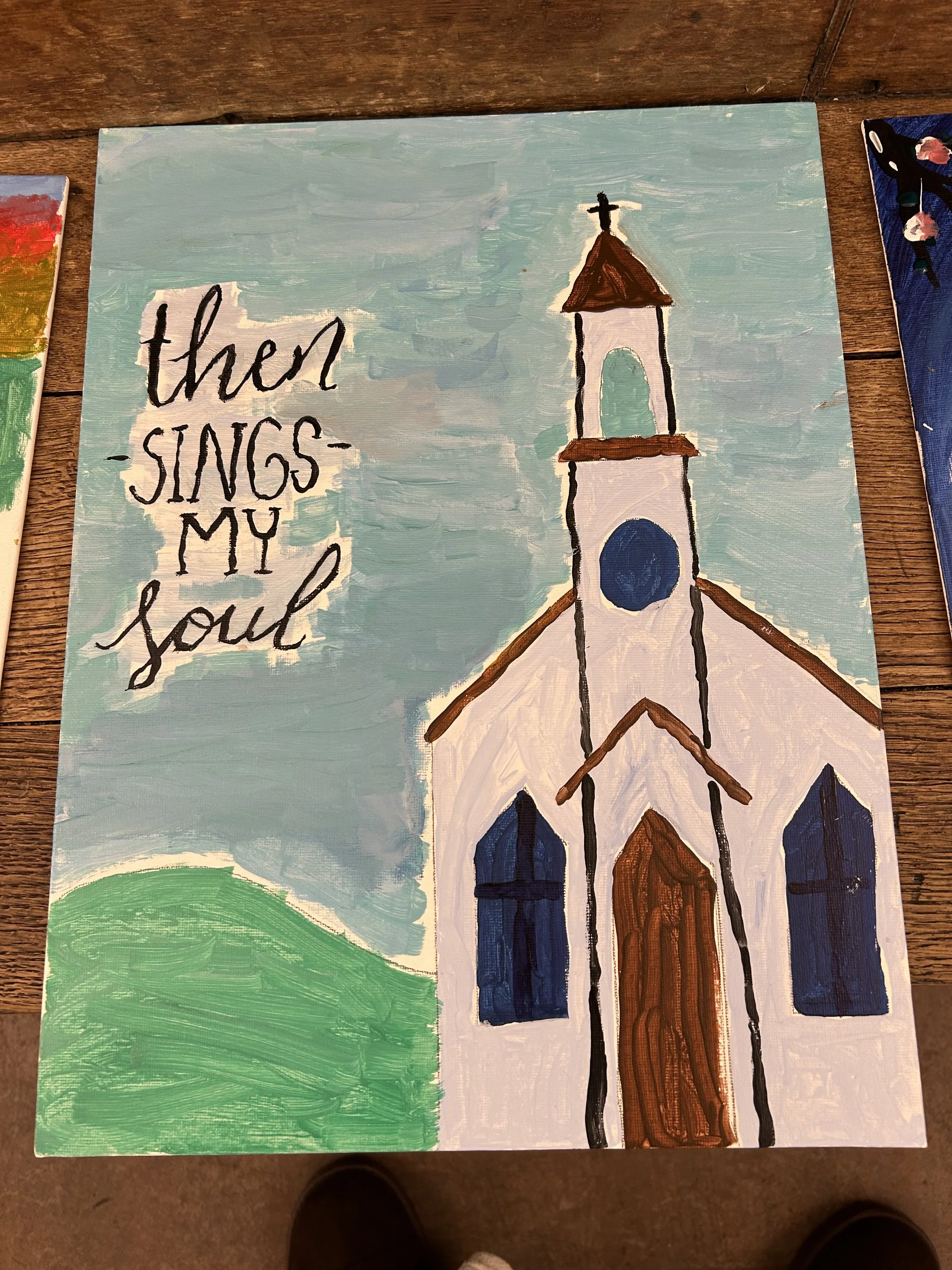 IMG_2168 - Copy.jpeg