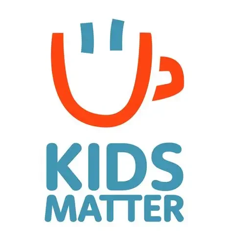 Kids Matter taster session