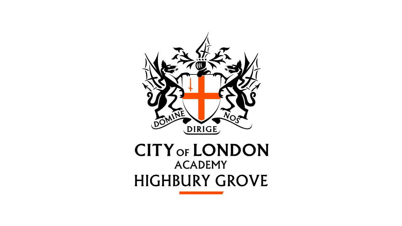 Youth&nbsp;Concert&nbsp;by Students of City of London Academy&nbsp;Highbury Grove, hosted by Free Friday Recitals at St Mary's&nbsp;